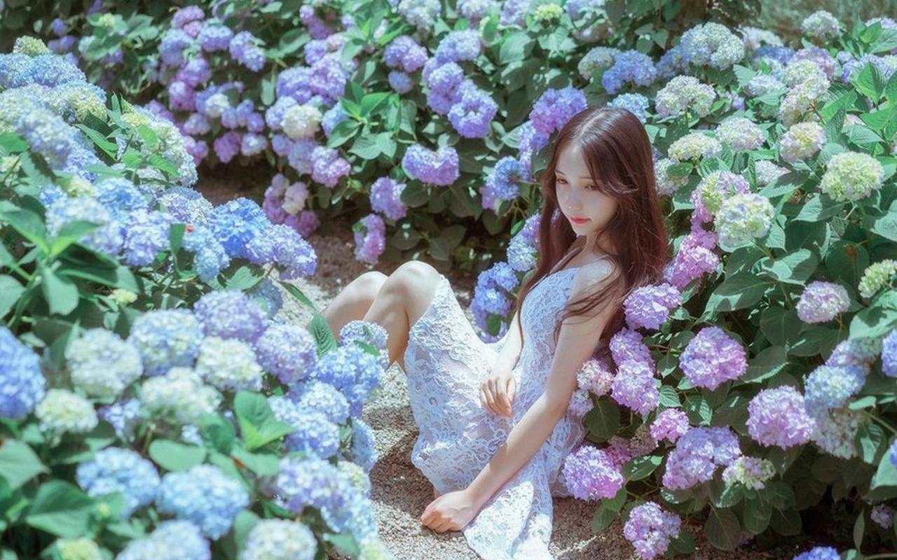 亚洲成aⅴ人片乱码色午夜不卡-国产免费精品视频-年轻的母亲4免费看-中文字幕之一男女乱交|关键词4}-在线免费一区二区三区黄色片-久久精品国产的免费观看-国产午夜福利毛片aⅴ在线看|SUV悬在山坡两人危在旦夕 十几人拉绳作保险